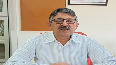 Soilless farming gaining popularity in Ludhiana