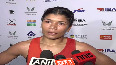 Nikhat, Nitu, Manisha enter quarters at Women's World Boxing C'ship