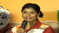 India hosting the Women's World Boxing Championship 2023