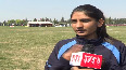 Players urge Kashmiri girls to take football as a career
