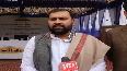 1,200 Bee Boxes distributed in J&amp K