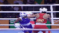 4 medals confirmed for India at World Boxing C'ship