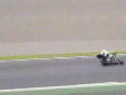 Valentino Rossi Test Yamaha