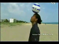 Ronaldinho vs Ronaldo