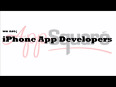 Android app development sydney - appsquare