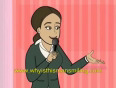 The School Re - Episode 9