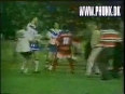 Funny videos - soccer fight_3