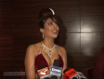 Pooja Mishra Hot Sexy Photoshoot