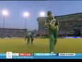 India vs pakistan-cwc 2011-semi final match-highlights