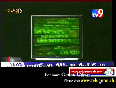 TV9 Rahasayam Part 1
