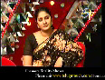 E TV Black Rama Krishna_1