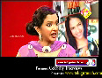 Lakshmi talk show 2