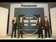 Panasonic-Air-Conditioners-919825024651