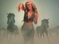 Shakira - whenever, wherever - youtube