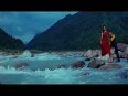 Sotti Ki Amake Balo Jiban Sathi Bengali Movie Video Song Swa