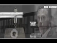 romney video