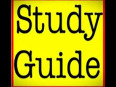 Study in germany consultants