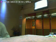 Monitor-2013-10-20-19-36-39-312