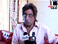 Film Pyaar Ka Funda with Shakti Kapoor