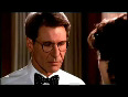 Scenes from the movie Sabrina starring Harrison Ford and Julia Ormond. Soundtrack Ticking For You by Antiqcool