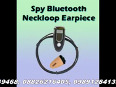 09911339468, Buy Online Spy Bluetooth Earpiece In Patna Bihar