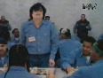 Michael Jackson - They Dont Care About Us (Prison Version)