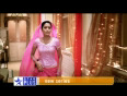 Sajan Ghar Jana Hai Promo Exclusive Sneak Peek-dated