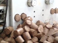 Biomass-Briquetting-Machine-Alexis-Systems