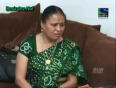 Maa exchange 23rd march 2011 part1