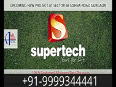 Supertech sector 68 gurgaon