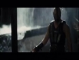 The Dark Knight Rises New Trailer Video