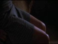 Demi moore oops video