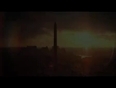 The Abraham Lincoln Vampire Hunter Movie Trailer
