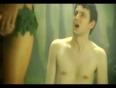 Adam and eve break up