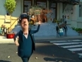 MADAGASCAR 3 Europe 's Most Wanted Trailer Video