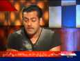 26/11 remarks get Salman into trouble