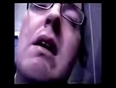 Dont sleep while travelling video