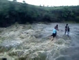 Indore-Family-Tragic-Death-in-Waterfall