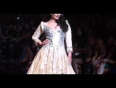 Video of Kareena Kapoor at LFW