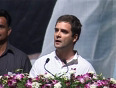 Pune_Rahul_Gandhi_2_(1)