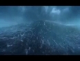 Ice Age 4 Storm Trailer Video