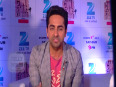Zee India 's Best Cine Star Ki Khoj Is Back