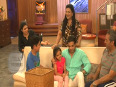 Ishita Says Happy Days Are Back in Bhalla House | Ye Hai Mohabbatein | Star Plus