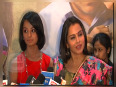Gurdeep Kohli Talks About Her Come Back On Television