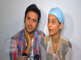 Nisha stands for Kabir in Nisha Aur Uske Cousins | Star Plus
