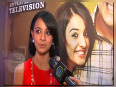 Mahima Makwana Gets Emotional On The Launch Of Dil Ki Baatein Dil Hi Jaane | Sony Tv