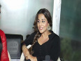 Vidya Balan Meets Ishita In Yeh Hai Mohabbatein | Hamari Adhuri Kahani