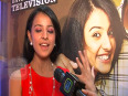 Mahima Makwana As Disha In Dil Ki Baatein Dil Hi Jaane | INTERVIEW | Sony Tv