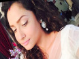 Ankita Lokhande 's Beautiful Personal Pictures-Never Seen Before