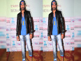 Kumkum Bhagya To Replace Pavitra Rishta